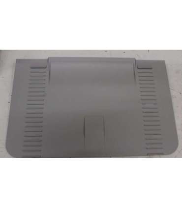 SALE OUT. Xiaomi Robot Vacuum 5 Pro EU Xiaomi Robot Vacuum 5 Pro EU Wet&Dry 5200 mAh 20000 Pa White USED,