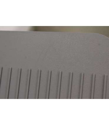 SALE OUT. Xiaomi Robot Vacuum 5 Pro EU Xiaomi Robot Vacuum 5 Pro EU Wet&Dry 5200 mAh 20000 Pa White USED,