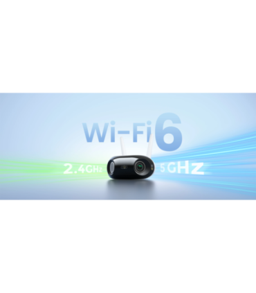 Reolink Elite Series W740 WiFi Camera WCDUOB4K05 Bullet 8 MP F2.8mm/F1.6 IP67 MicroSD up to 512GB