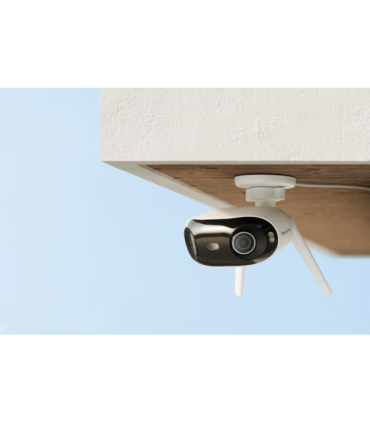 Reolink Elite Series W740 WiFi Camera WCDUOB4K05 Bullet 8 MP F2.8mm/F1.6 IP67 MicroSD up to 512GB