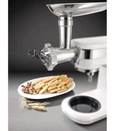 Gorenje Attachment for cookies MMC-CM