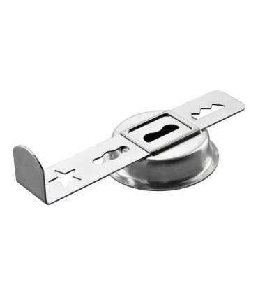 Gorenje Attachment for cookies MMC-CM