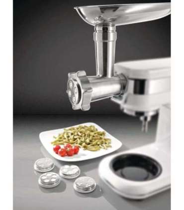 Gorenje Small Attachments for Pasta, 5 pcs MMC-SMP5