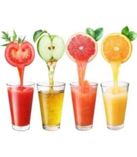 Gorenje Slow juicer attachment MMC-TJ