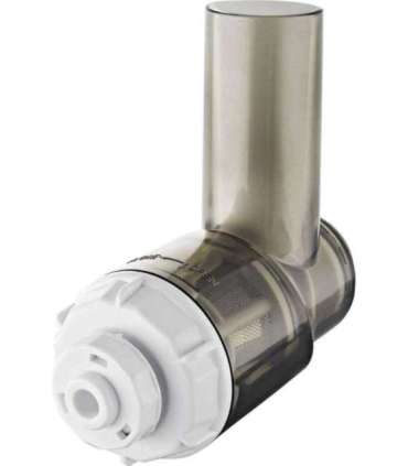 Gorenje Slow juicer attachment MMC-TJ