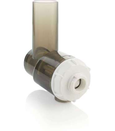 Gorenje Slow juicer attachment MMC-TJ