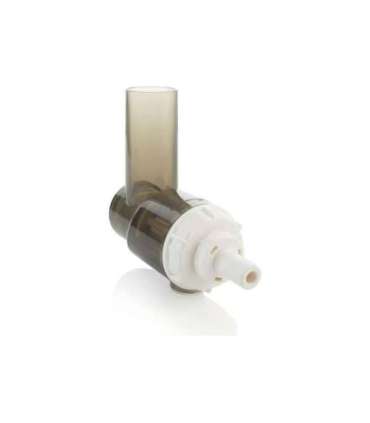 Gorenje Slow juicer attachment MMC-TJ