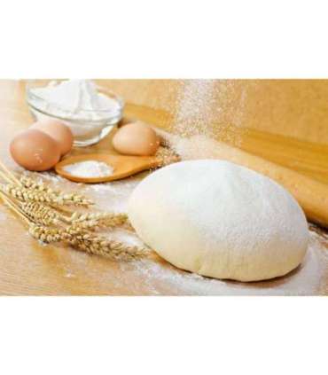 Gorenje Flat pasta roller MMC-FPR