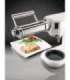 Gorenje Flat pasta roller MMC-FPR