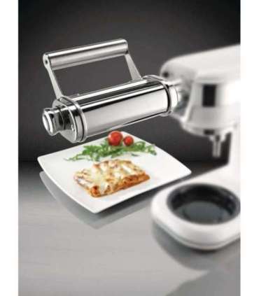 Gorenje Flat pasta roller MMC-FPR