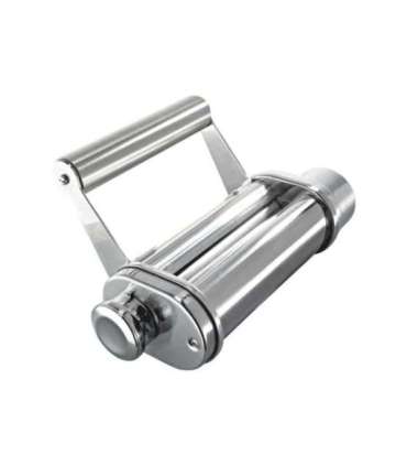 Gorenje Flat pasta roller MMC-FPR