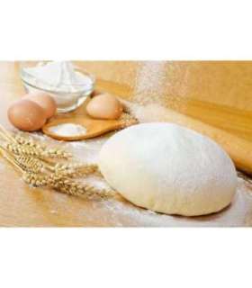 Gorenje Spaghetti pasta cutter MMC-SPC