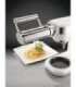 Gorenje Spaghetti pasta cutter MMC-SPC