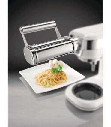 Gorenje Spaghetti pasta cutter MMC-SPC