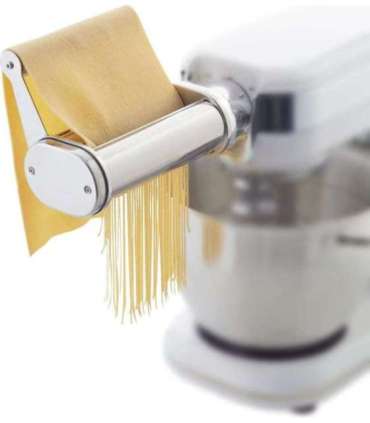 Gorenje Spaghetti pasta cutter MMC-SPC