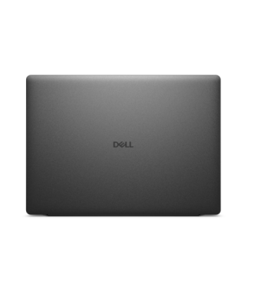 Dell Pro 14 Essential PV14255 Carbon Black 14 " 2K 1920 x 1200 pixels Anti-glare AMD Ryzen 7 250 16 GB |