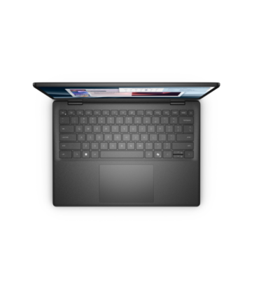 Dell Pro 14 Essential PV14255 Carbon Black 14 " 2K 1920 x 1200 pixels Anti-glare AMD Ryzen 7 250 16 GB |