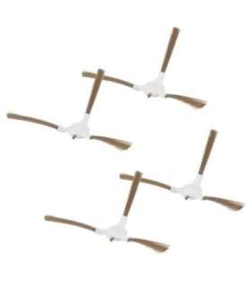 Side brushes 2 pcs for Sencor SRV4150WH