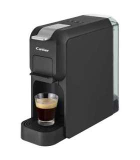 Capsule machine Catler