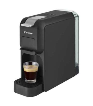 Capsule machine Catler