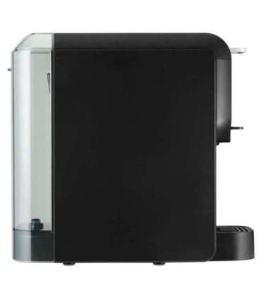 Kapselkohvimasin Catler PortoB ES721