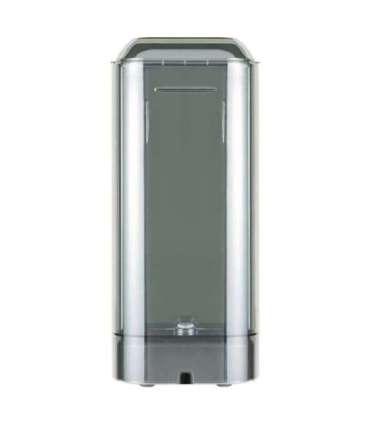 Capsule machine Catler