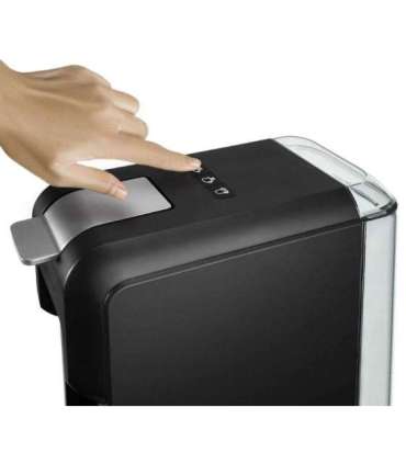 Capsule machine Catler