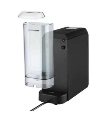 Capsule machine Catler