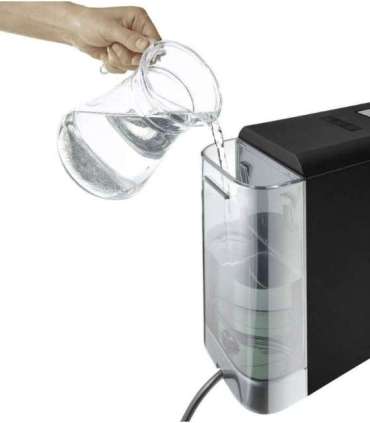 Capsule machine Catler