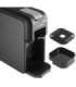 Capsule machine Catler