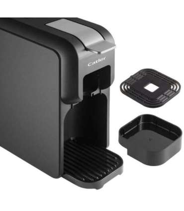 Capsule machine Catler