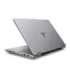 HP ZBook Fury G1i Mobile Workstation 16 - Ultra 7-255HX, 32GB, 1TB SSD, RTX PRO 2000 Blackwell 8GB, 16 WUXGA 400-nit AG, 5MP 