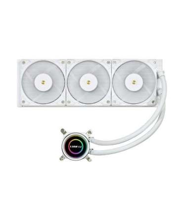 CPU COOLER S_MULTI/G89.GA2P36W.01 LIAN LI