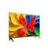 TV Set|TCL|32 "|HD|1366 x 768 pixels|Flat|16:9|QLED|32V4C