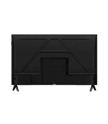 TV Set|TCL|32 "|HD|1366 x 768 pixels|Flat|16:9|QLED|32V4C