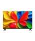 TV Set|TCL|32 "|HD|1366 x 768 pixels|Flat|16:9|QLED|32V4C