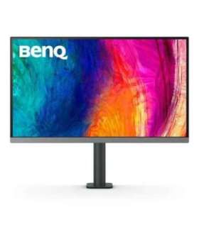 BenQ Monitor PD2706UA (9H LLKLB QBE) BenQLLKLB BenQ LLKLB (9H LLKLB QEE) BenQLLKLB BenQ LLKLB