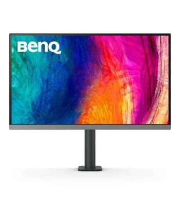 BenQ Monitor PD2706UA (9H LLKLB QBE) BenQLLKLB BenQ LLKLB (9H LLKLB QEE) BenQLLKLB BenQ LLKLB