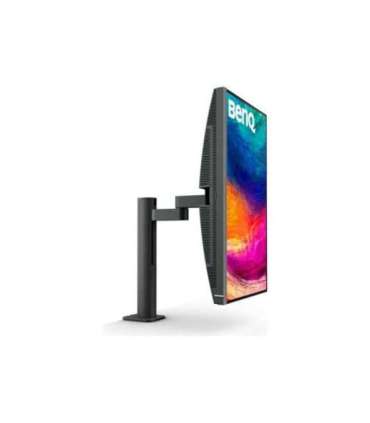 BenQ Monitor PD2706UA (9H LLKLB QBE) BenQLLKLB BenQ LLKLB (9H LLKLB QEE) BenQLLKLB BenQ LLKLB