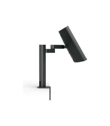 BenQ Monitor PD2706UA (9H LLKLB QBE) BenQLLKLB BenQ LLKLB (9H LLKLB QEE) BenQLLKLB BenQ LLKLB