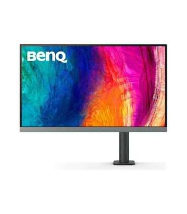 BenQ Monitor PD2706UA (9H LLKLB QBE) BenQLLKLB BenQ LLKLB (9H LLKLB QEE) BenQLLKLB BenQ LLKLB