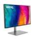 BenQ Monitor PD3226G (9H LMVLA TBE) BenQLMVLA BenQ LMVLA