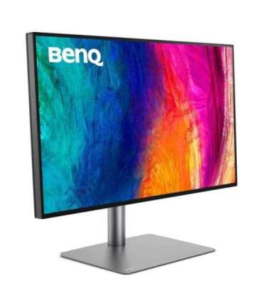 BenQ Monitor PD3226G (9H LMVLA TBE) BenQLMVLA BenQ LMVLA