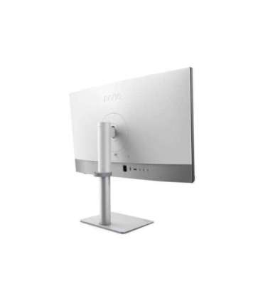 BenQ Monitor PD3226G (9H LMVLA TBE) BenQLMVLA BenQ LMVLA