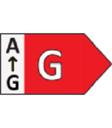 BenQ Monitor PD3226G (9H LMVLA TBE) BenQLMVLA BenQ LMVLA