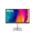 BenQ Monitor PD3226G (9H LMVLA TBE) BenQLMVLA BenQ LMVLA