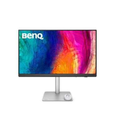 BenQ Monitor PD3226G (9H LMVLA TBE) BenQLMVLA BenQ LMVLA