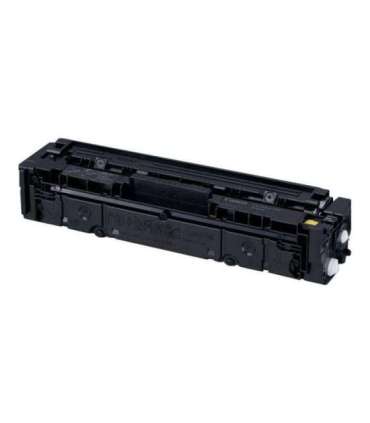 Canon Cartridge 045 Yellow Gelb (1239C002)