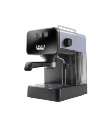 Philips Coffeemachine Gaggia Espresso Deluxe storm grey (EG2111 64)