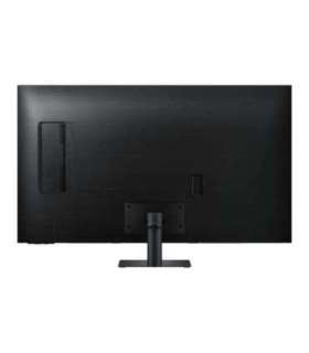 Samsung Monitor Smart (LS43FM700UUXEN)